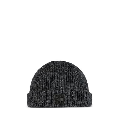 Buff Beanie Knitted Clum Unisex for Youth