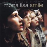Sony Music Distribution Mona Lisa