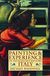 Painting and Experience in Fifteenth Century Italy: A Primer in the Social History of Pictorial Style