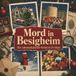 Mord tiptop Mord in Besigheim