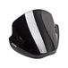 Puig Carenabris Model Stream Er6n 12, zwart, Ref. 6407n