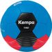 Kempa Handbal Tiro 2001923