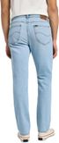 Lee WEST Jeans Blauw W33 x L34