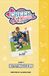 Hitting The Cheerleader Book Club Hitting Zero Paperback