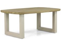 Lifestyle Garden Furniture Lifestyle Falcon/Talai dining tuintafel 180 x 115 cm