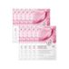 make p:rem - Masque raffermissant Everyday Shot Set 20ml x 10 feuilles