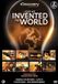 Discovery How We Invented The World (Version physique)