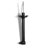 Monroe 23842 Originele schokdemper onderstel | Compatibel met: AUDI A4 B5 Avant