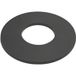 REGIPLAST Wc Joint De Mécanisme Chasse Réservoir Wc Apparent 60x27x3 Mm