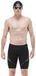 Tyr Crv Splc Zol Jammer Noir 32 Homme