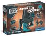 Clementoni Gorilla Robot - 75163