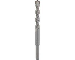Bosch 1x Betonboor SP Ø 13 x 150 mm