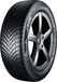Continental AllSeasonContact ( 175/65 R14 82T EVc )