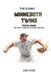 Minnesota The Iconic Sports Trivia Collection - Minnesota Twins