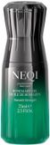 NEQI Rosemary Oil - 75 ml
