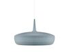 Nordic Nest Umage Clava Dine Ø43cm Slate Pendant Lamp