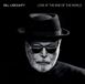 Love Bill LaBounty - Love At The End Of The World (LP)