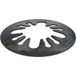 Simson Ressort d'embrayage 1.5mm pour S51