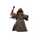 Star Wars The Black Series Jawa 15 CM schaal Lucasfilm 50e verjaardag originele trilogie verzamelfiguur, kinderen vanaf 4 jaar - Amazon Exclusive