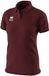 Errea Polo Alexis Dames Mc Ad Bruin XXL