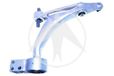 SIDEM 35279 Stuur, wielophanging | Compatibel met: ALFA ROMEO 159, 159 Sportwagon, BRERA, SPIDER