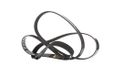 Metzger 6PK1915 Dayco V-riem
