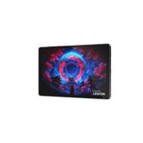 Lenovo Legion Tab 5th Gen / WiFi / 256GB / Eclipse Black