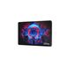 Lenovo Legion Tab 5th Gen / WiFi / 256GB / Eclipse Black