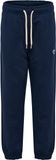 Hummel Kinder-joggingbroek Hmljr Loose Sweatpants Bee 232951