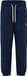Hummel Pantalon de jogging enfant Hmljr Loose Sweatpants Bee 232951