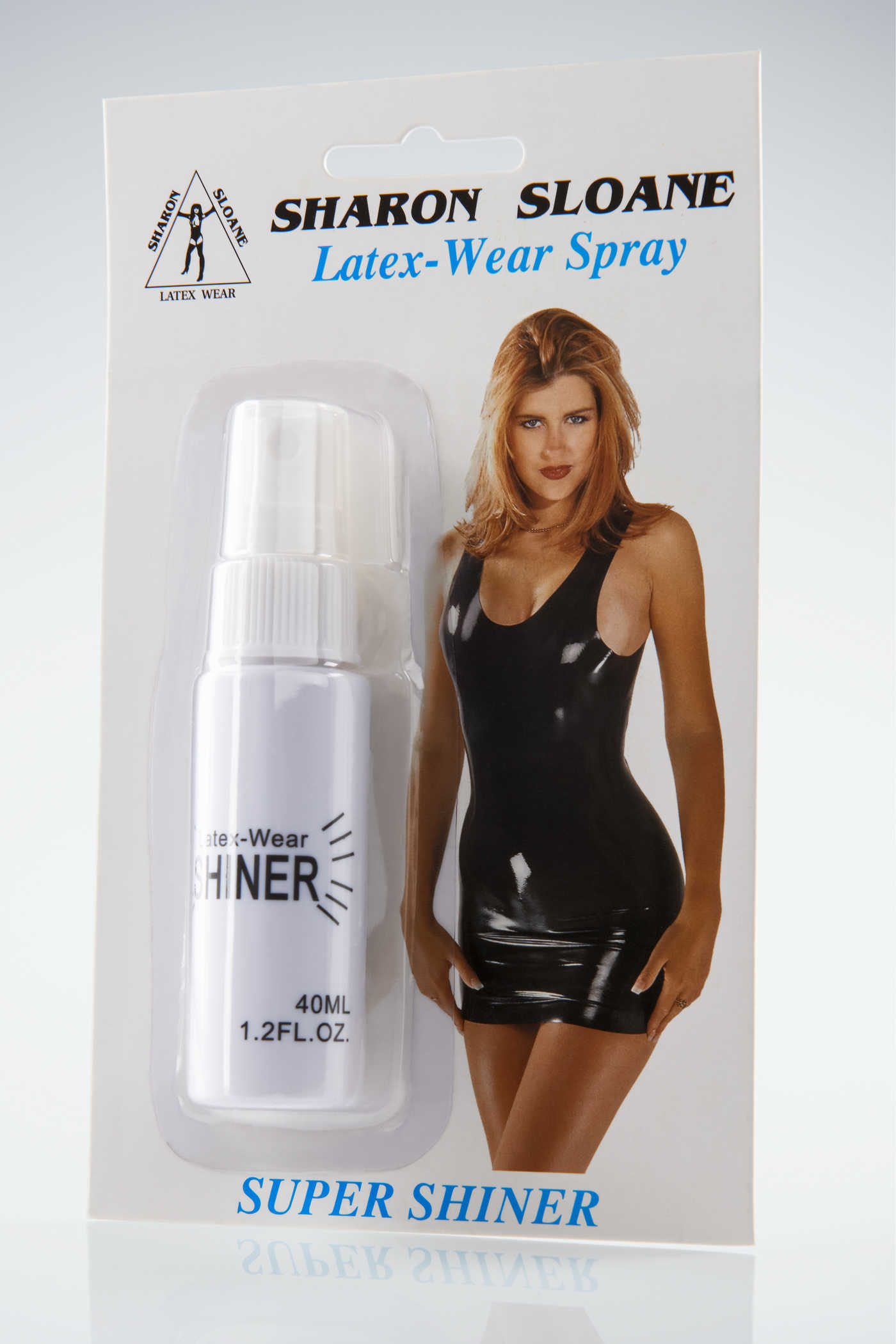 Pabo Latex spray