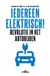 Ertsberg Standaard Uitgeverij Iedereen elektrisch!