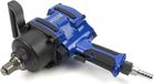 HBM 3/4'' Professionele Slagmoersleutel 1800 Nm