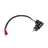 E-Choke Piaggio E-Choke voor Leader 125 4T