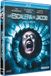 La Escalera de Jacob Blu-ray