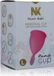 Nina Coupe menstruelle Taille L Rose