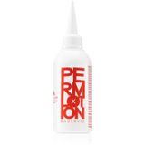 Kallos Ultra Strong No. X Perm 75ml
