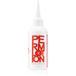 Kallos Ultra Strong No. X Perm 75ml