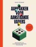 Aanpakken Spectrum Aanpakken voor aanstaande vaders