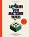 Aanpakken Spectrum Aanpakken voor aanstaande vaders