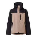 Oakley Westview Jacket
