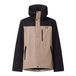 Oakley Westview Jacket