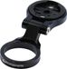 JRC Garmin Balhoofdhouder Computer Mount Ridge Zwart