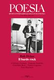 Poesia. Rivista internazionale di cultura poetica. Nuova serie. Bob Dylan. Il bardo rock (2026) (Vol. 36)