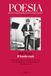 Poesia. Rivista internazionale di cultura poetica. Nuova serie. Bob Dylan. Il bardo rock (2026) (Vol. 36)