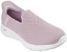 Skechers Dames Sneakers GO WALK JOY VELA