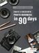Successful Photo Business At 90 Days