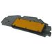 MIW luchtfilter air filter sy25102