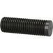 KS Tools 440.0397 Tige de pression réglable M24