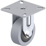 Blickle BPA-VPA 50K Bokwiel